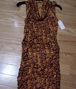 Rachel Roy Dress